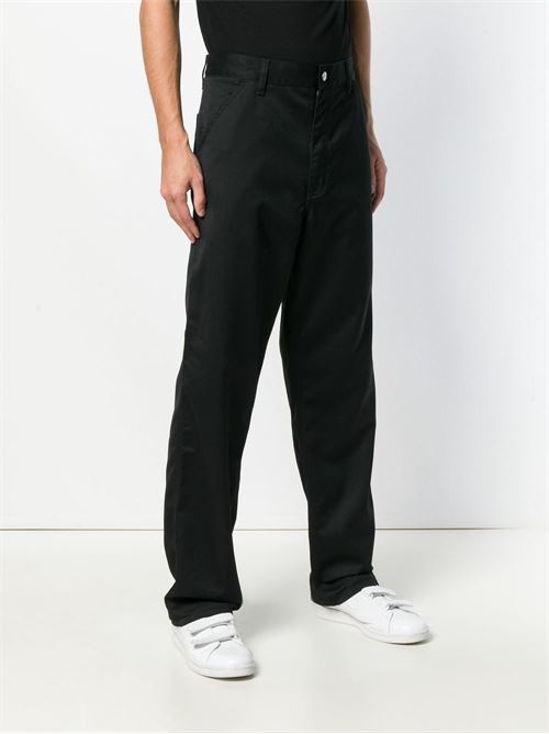 Pantalone Simple Pant CARHARTT WIP | I020075890232